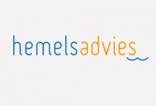 Hemels Advies